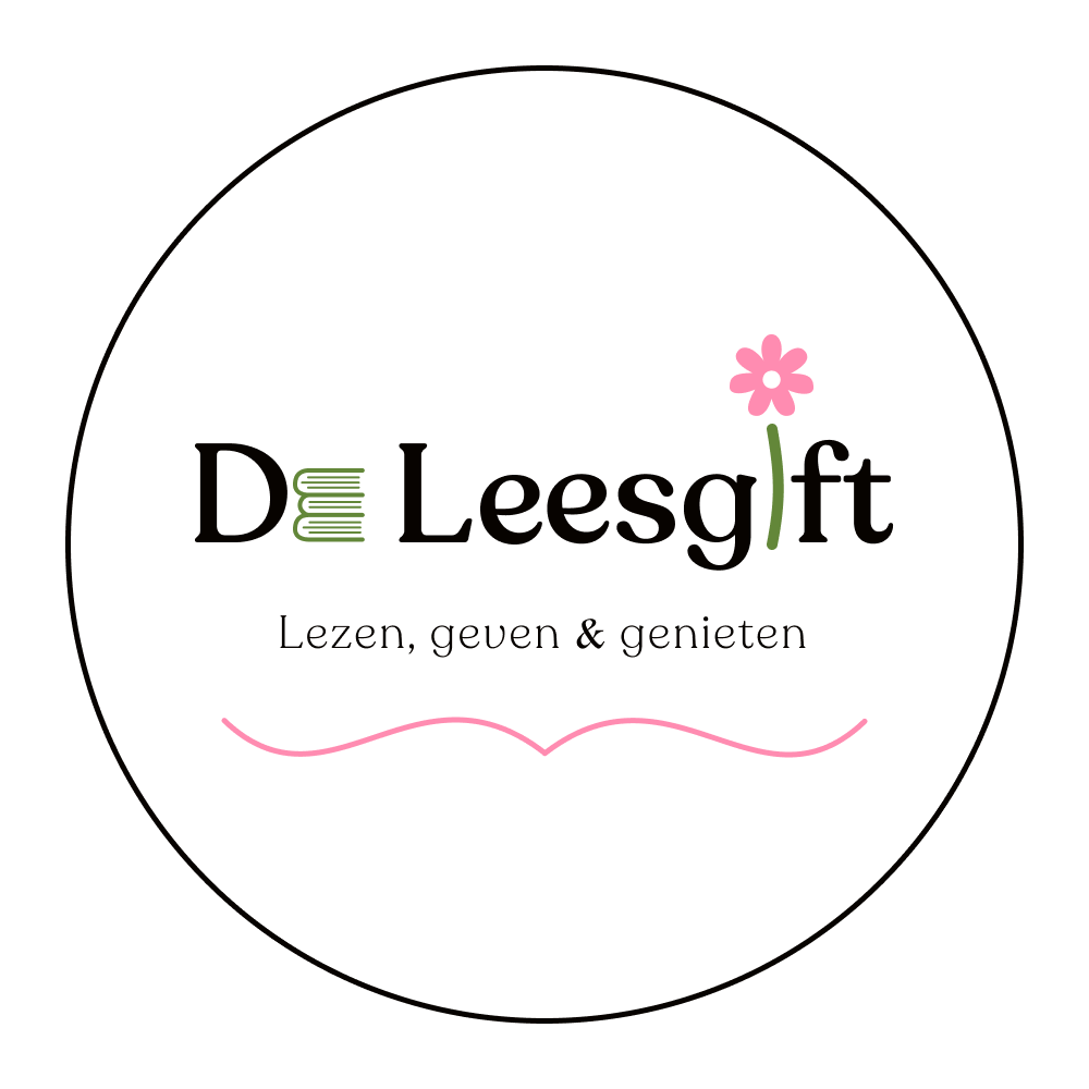 De Leesgift