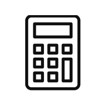 Calculator