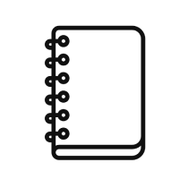 Notebooks