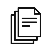 Paper